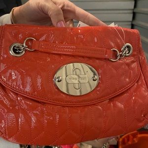 Nine West Crossbody Bag